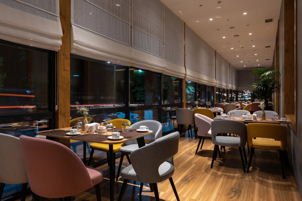 Hotel photo 25