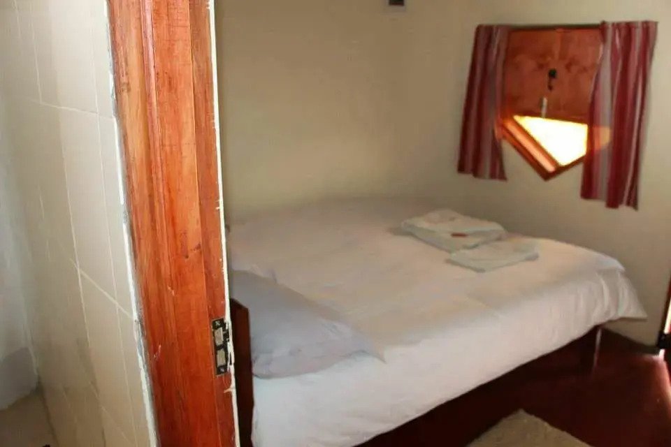 Hotel photo 41