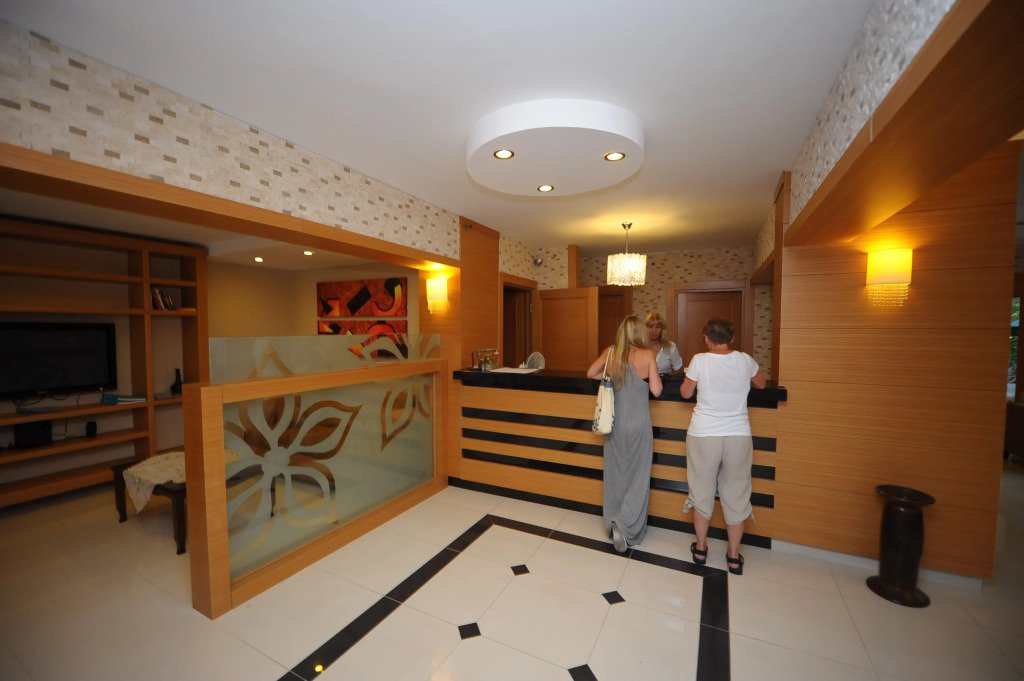 Hotel photo 26