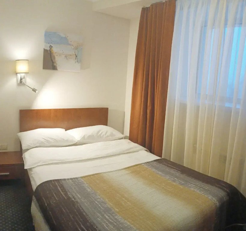 Hotel photo 28