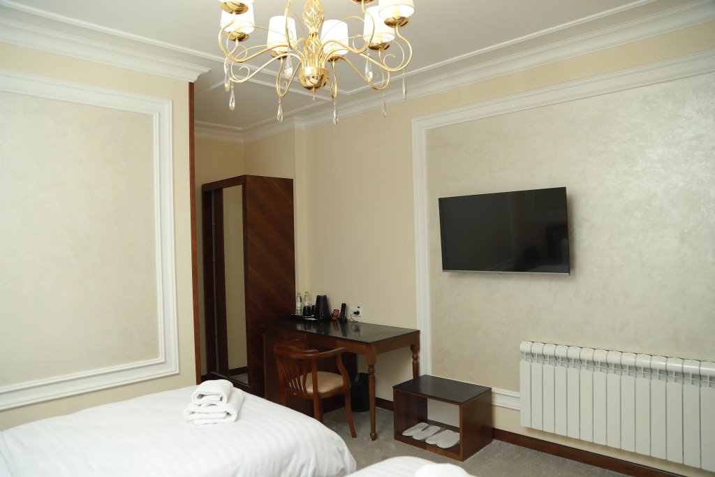 Hotel photo 33