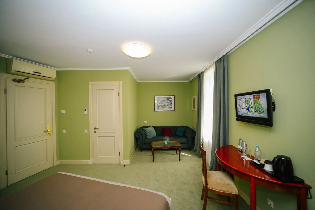 Hotel photo 27