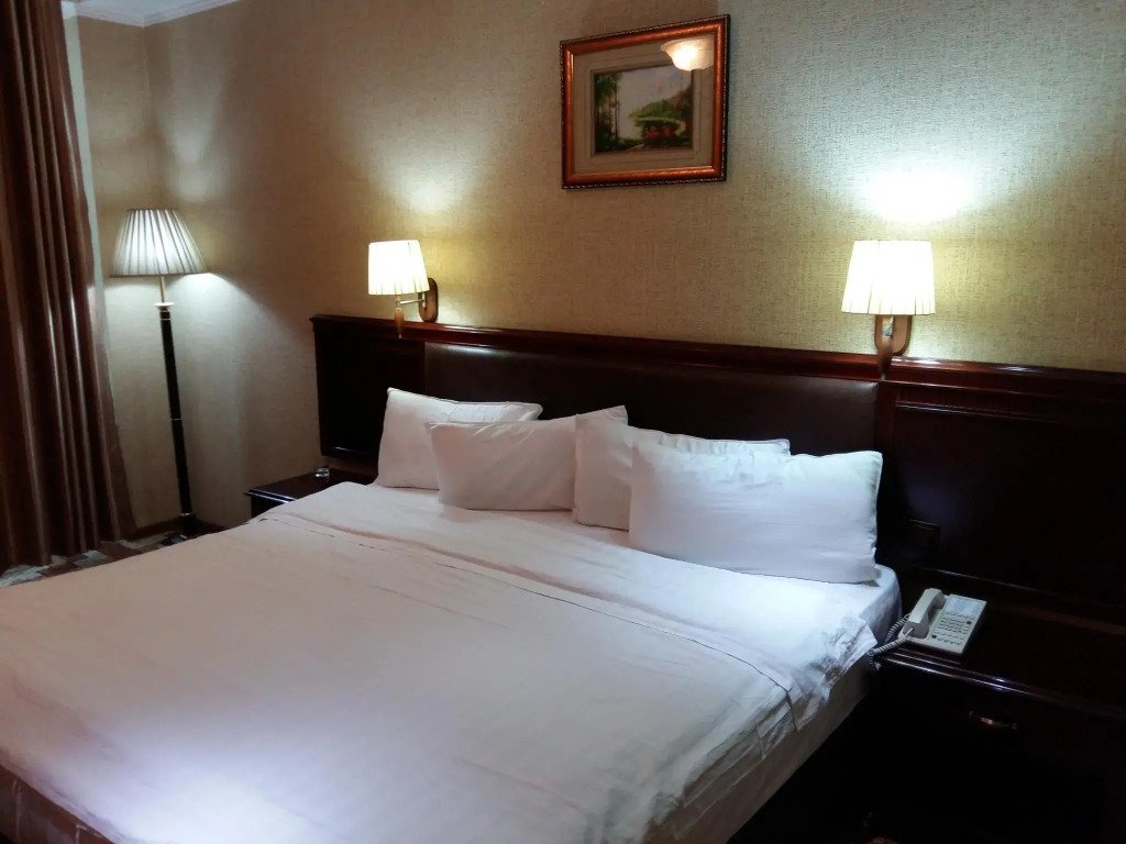 Hotel photo 47