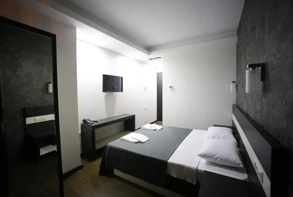 Hotel photo 26