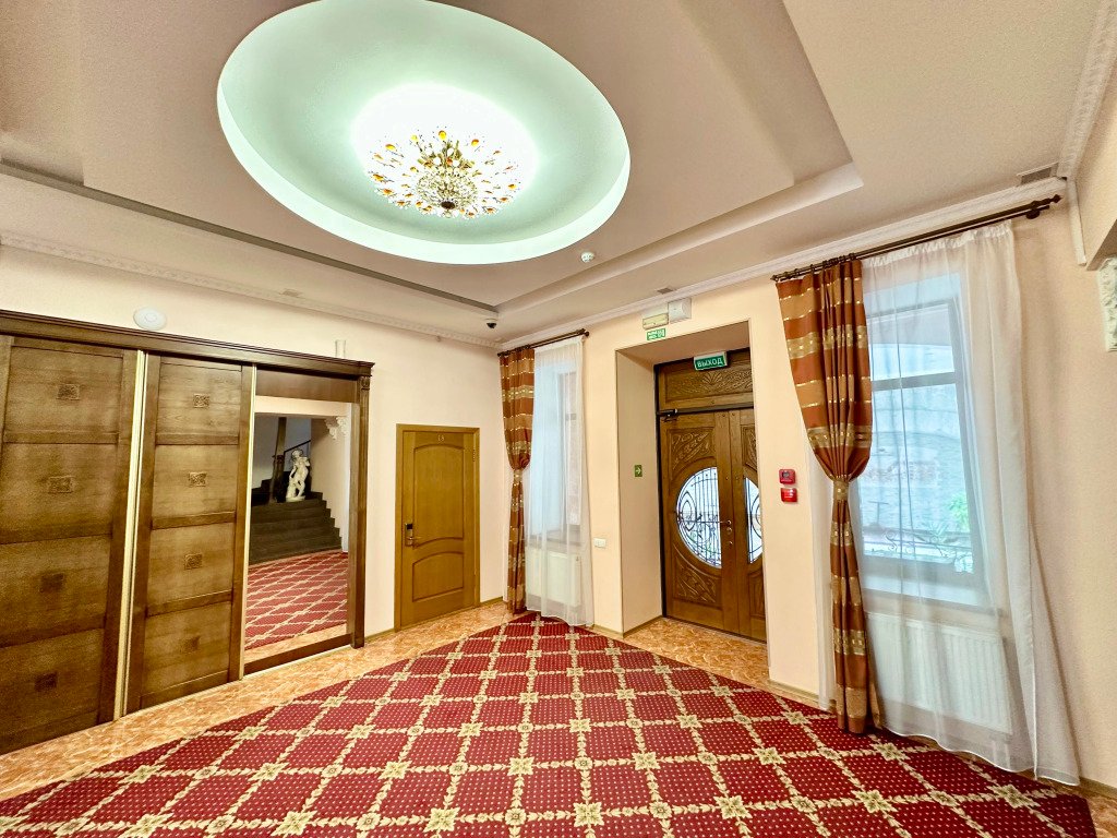 Hotel photo 45