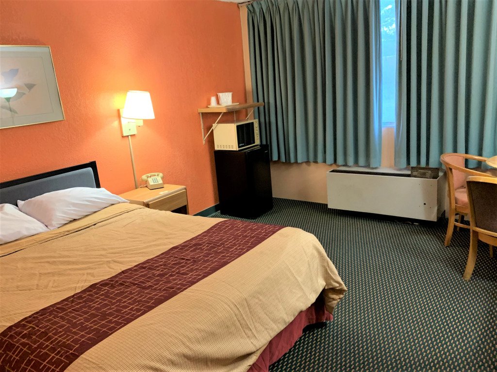 Hotel photo 18