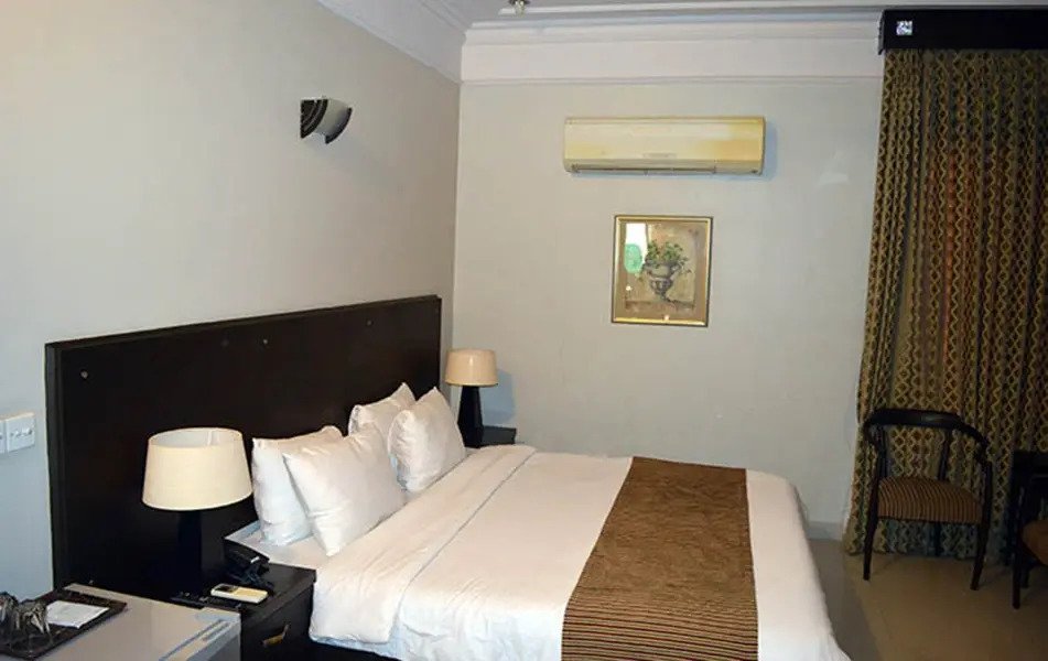 Hotel photo 7