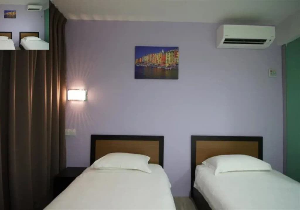 Hotel photo 6