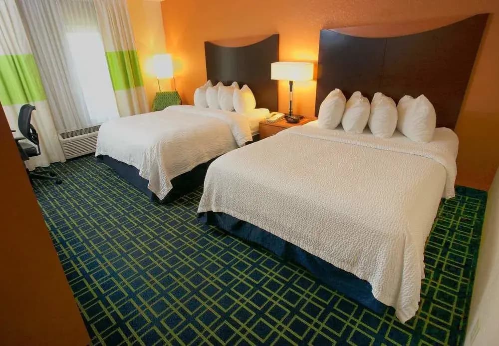 Hotel photo 4