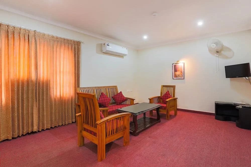 Hotel photo 7