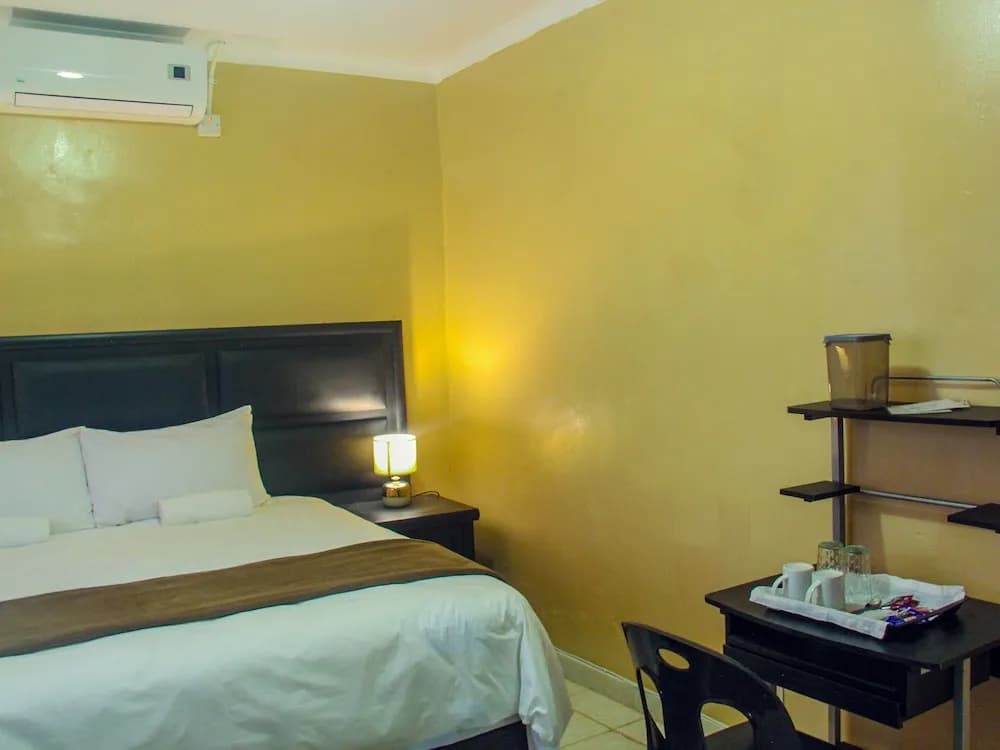 Hotel photo 4