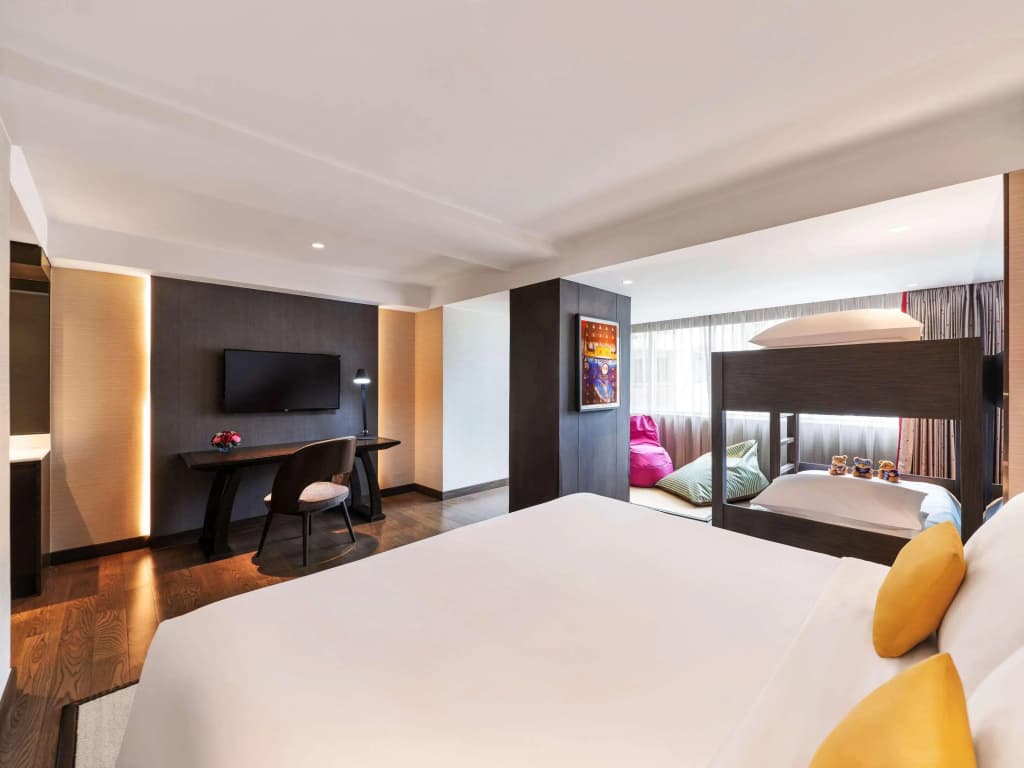 Hotel photo 3