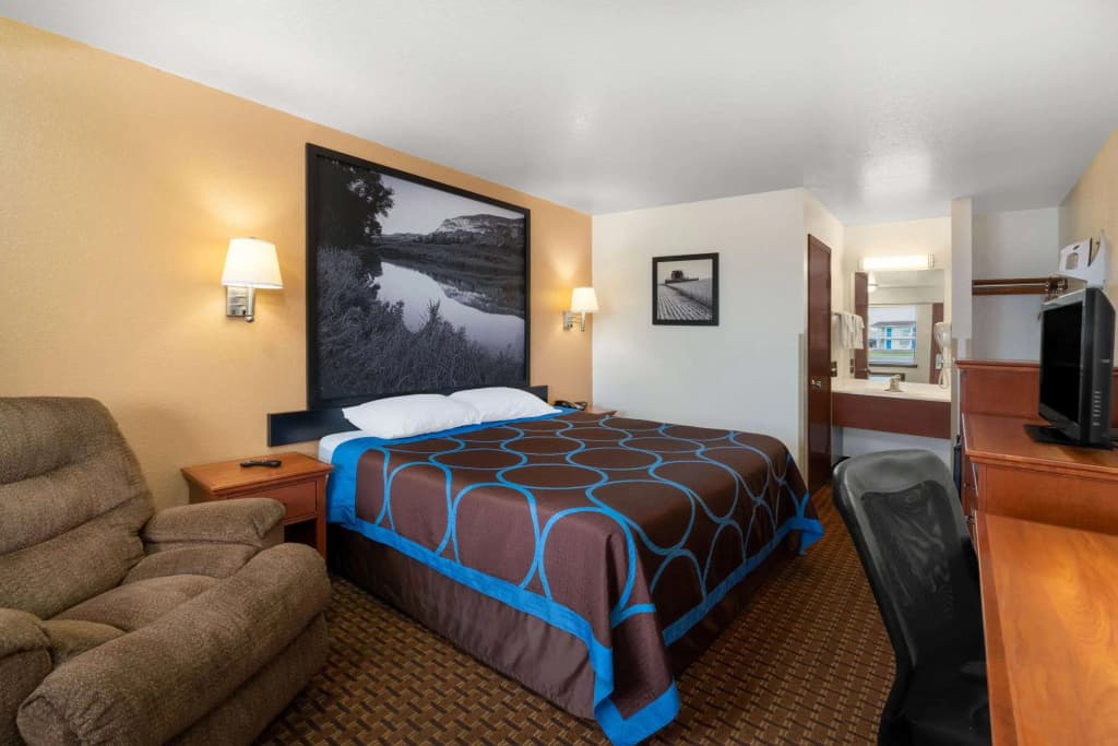 Hotel photo 3