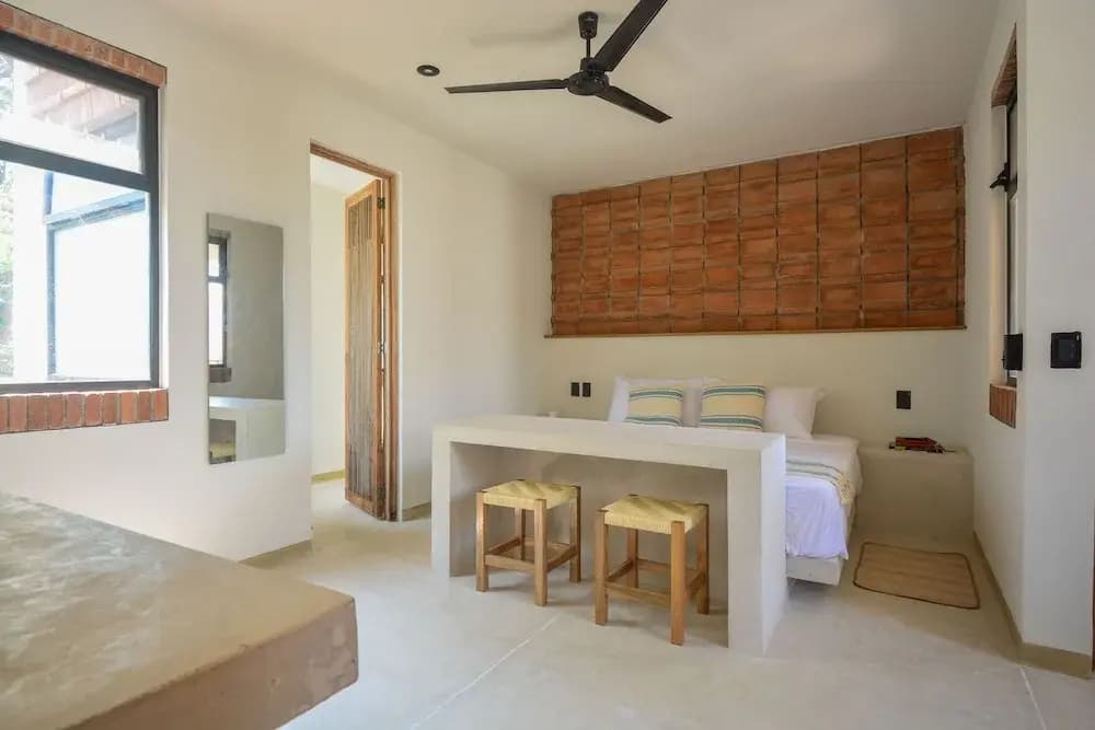 Premier Apartment