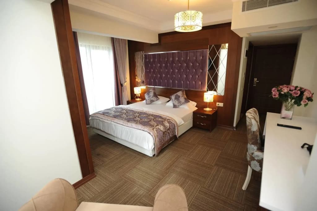 Hotel photo 4