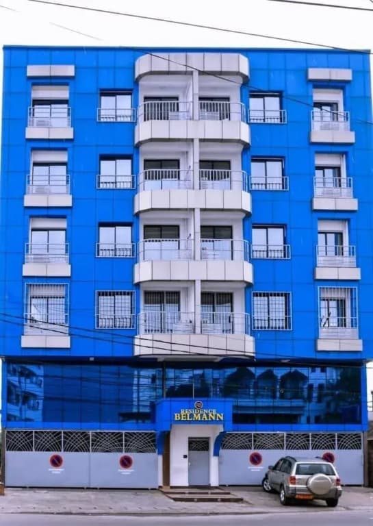 Hotel photo 3
