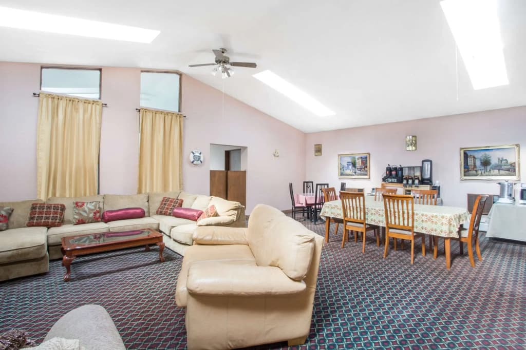 Hotel photo 4