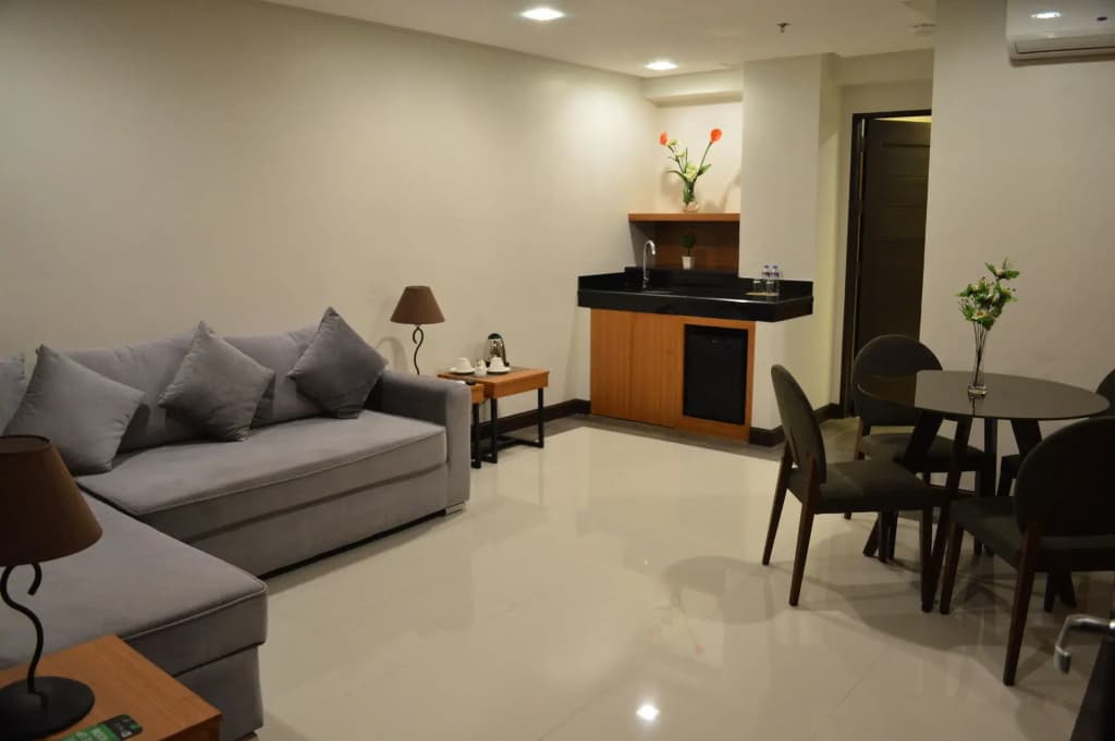 Hotel photo 3