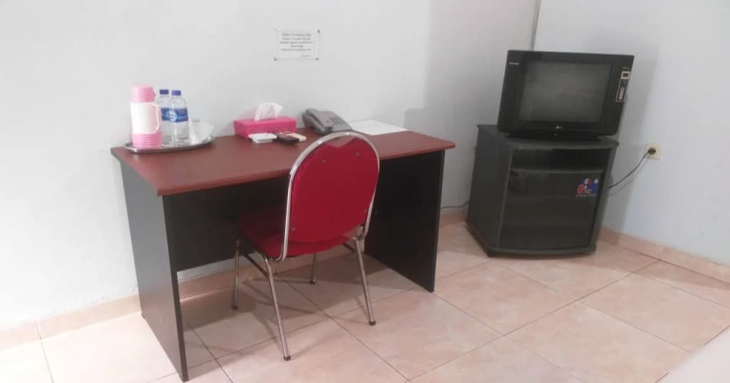 Hotel photo 7