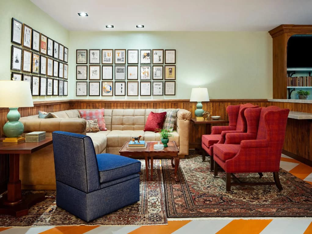 Hotel photo 3
