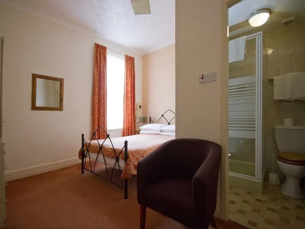 Hotel photo 4