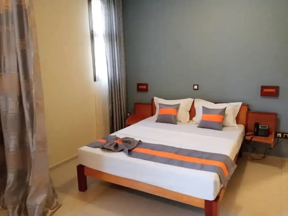 Hotel photo 6