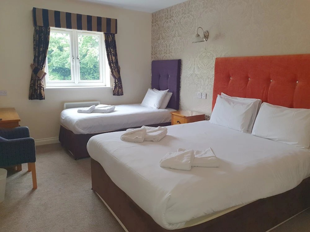 Hotel photo 4