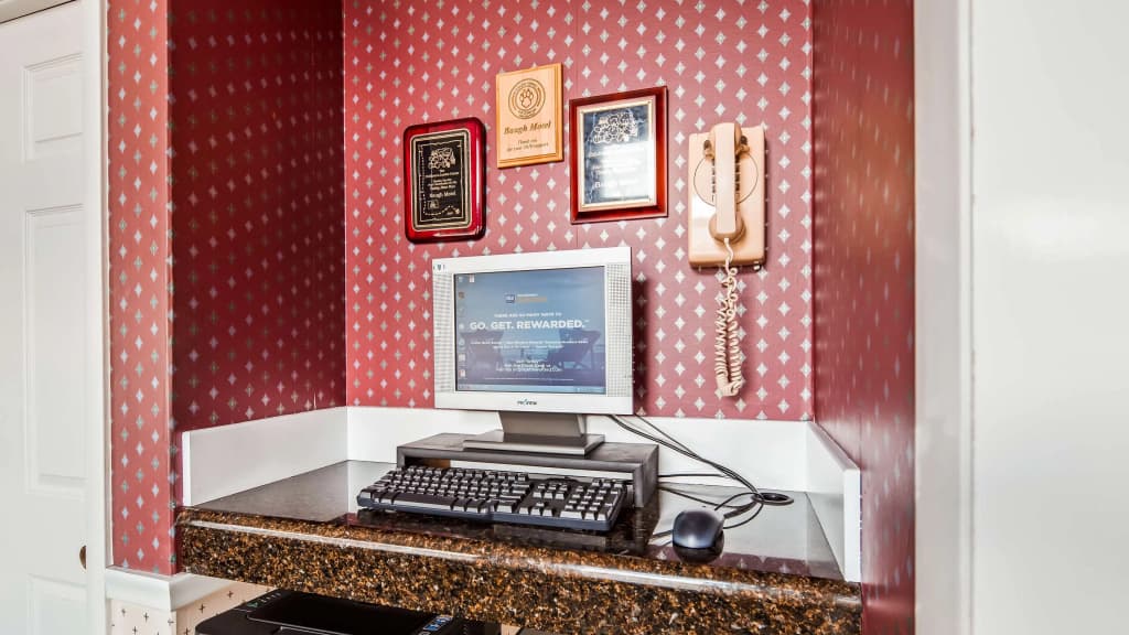Hotel photo 3