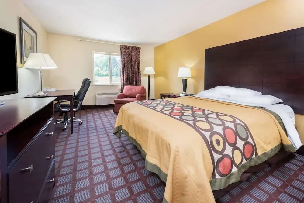 Hotel photo 3