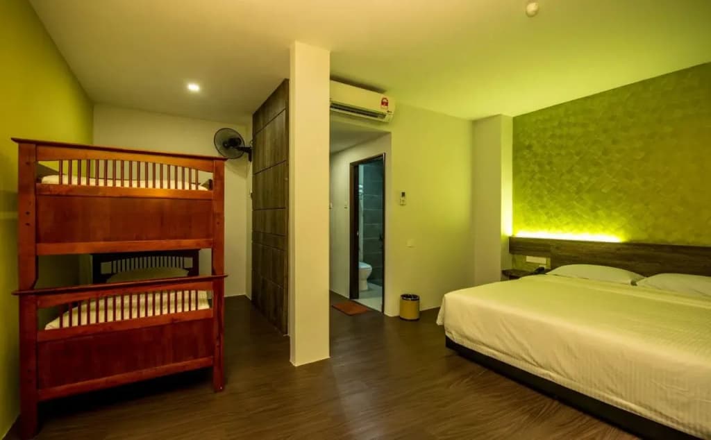 Hotel photo 4