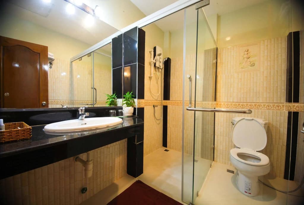 Hotel photo 6