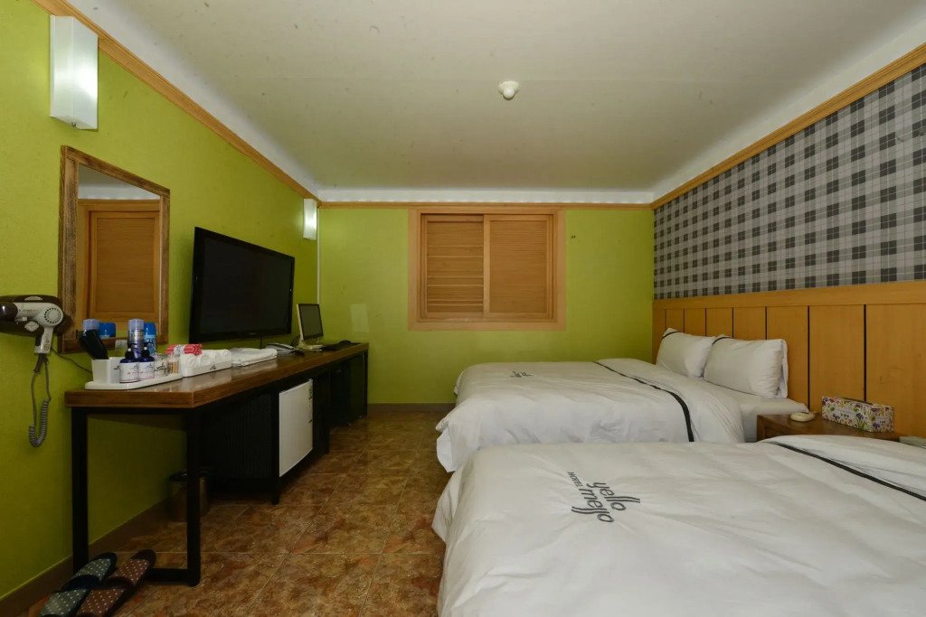 Hotel photo 3
