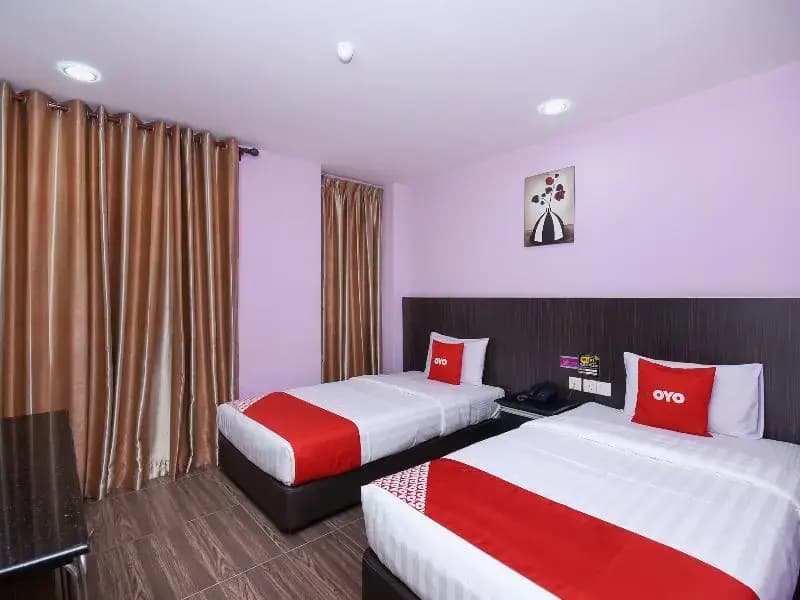 Hotel photo 6