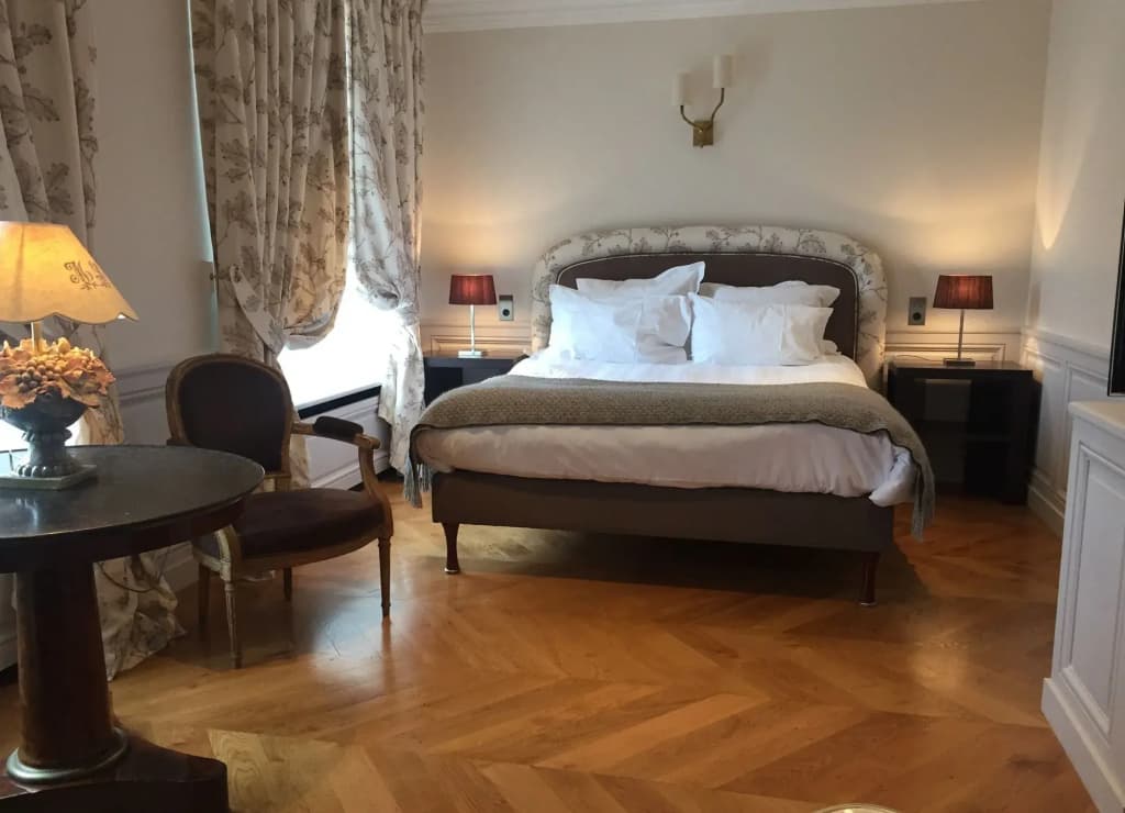 Hotel photo 3