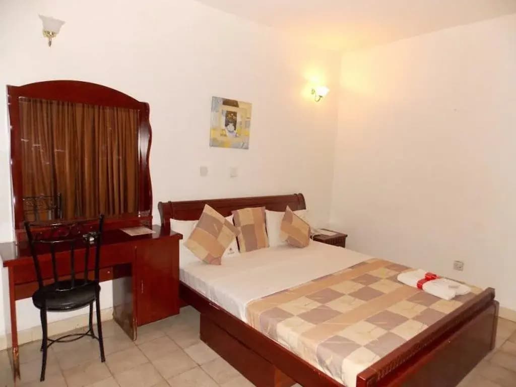 Hotel photo 4
