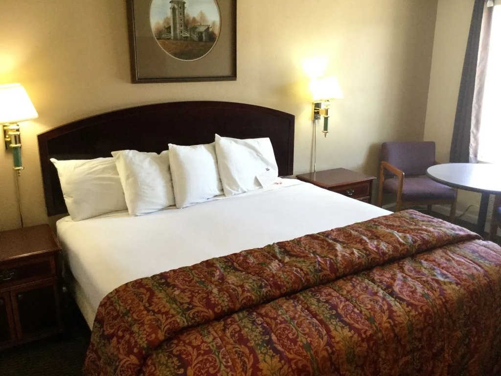 Hotel photo 6