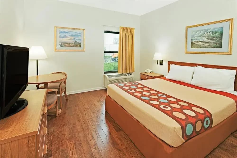 Hotel photo 3