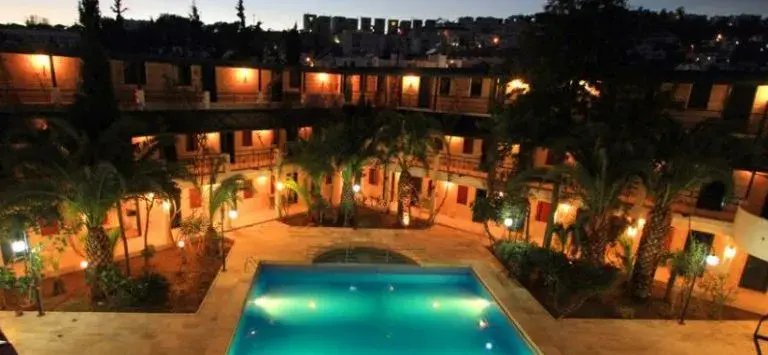 Hotel photo 3