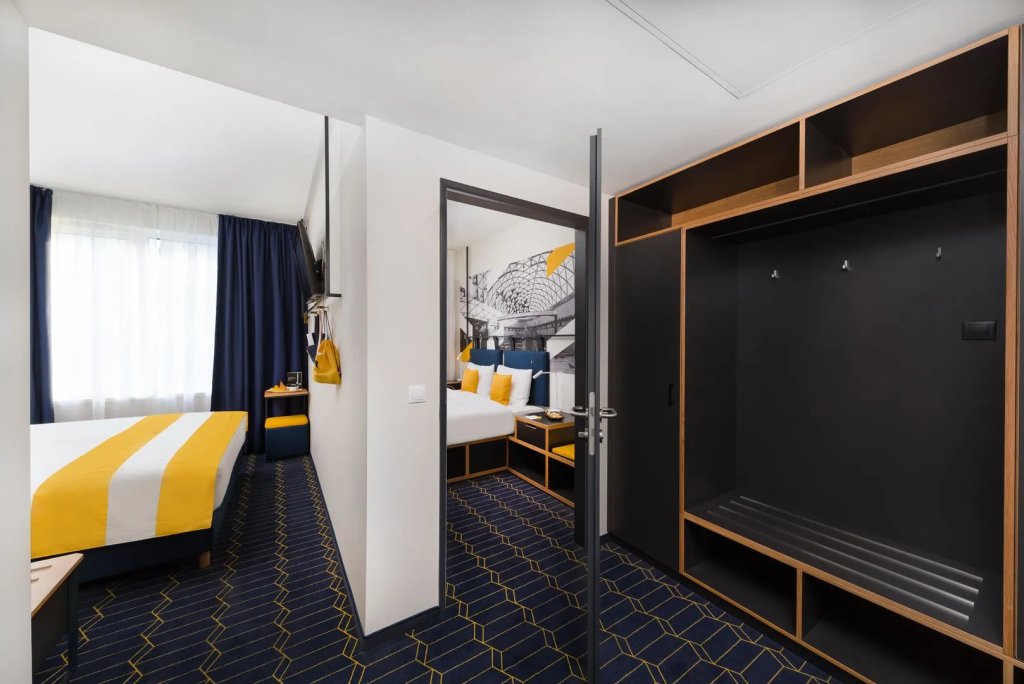 Hotel photo 6