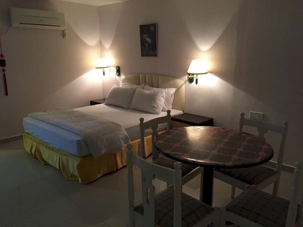 Hotel photo 7