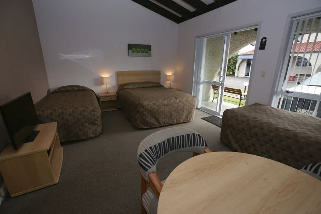 Hotel photo 3
