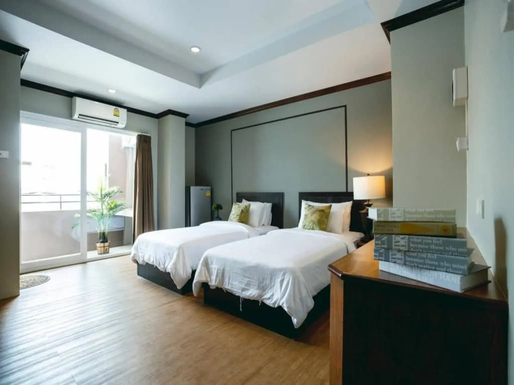 Hotel photo 3