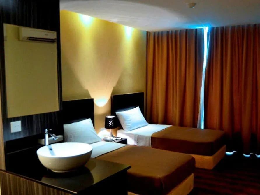 Hotel photo 4