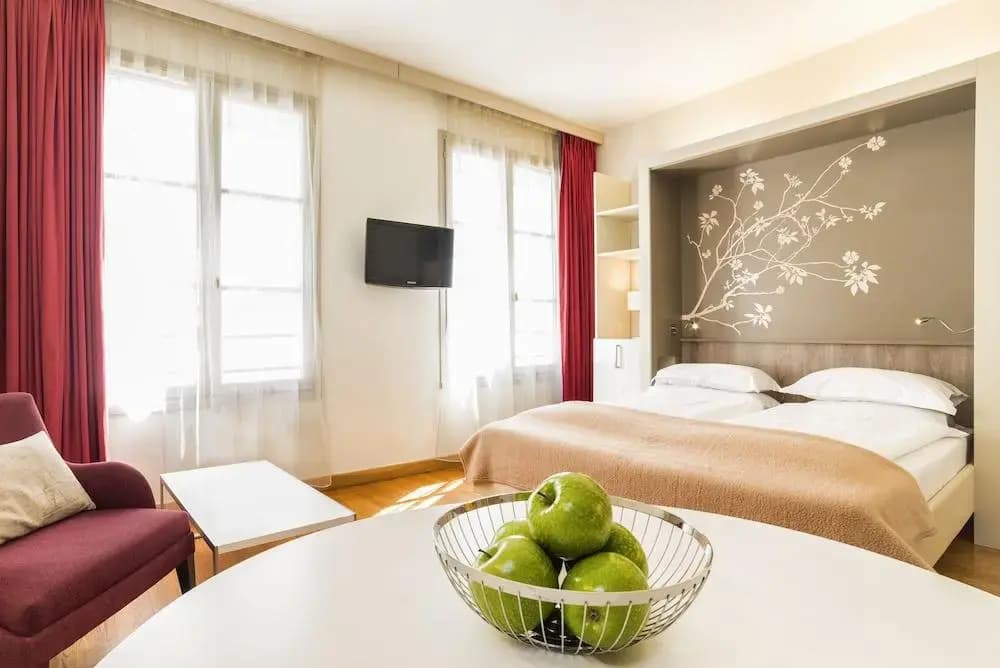 Hotel photo 3