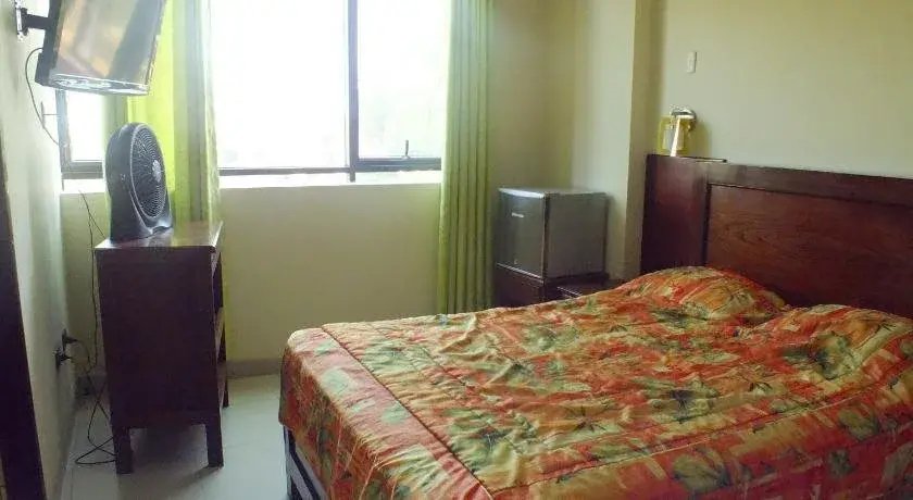 Hotel photo 4