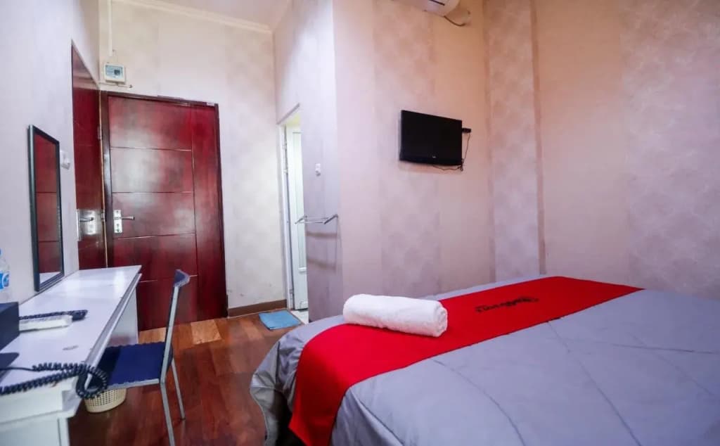 Hotel photo 3