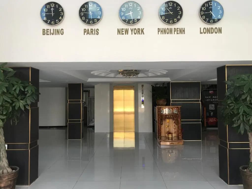 Hotel photo 3