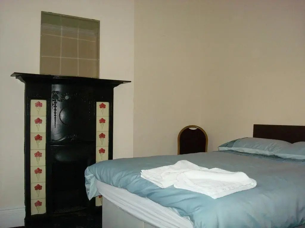 Hotel photo 3