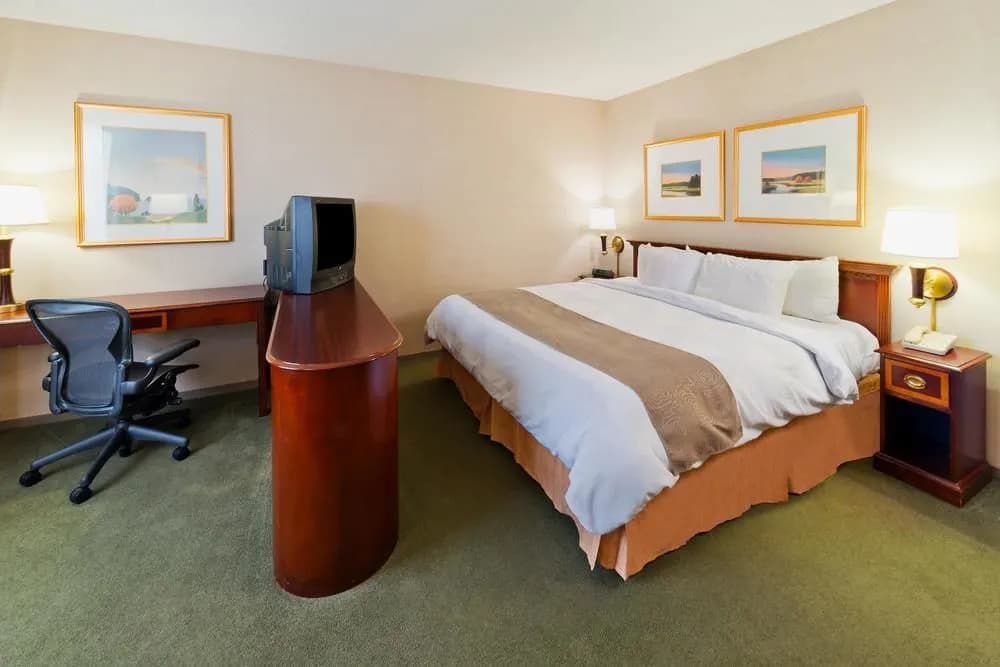 Hotel photo 3