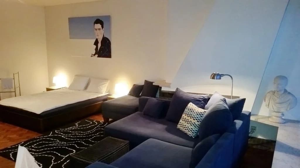 Hotel photo 3